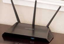 Zabranili prodaju stranih rutera: Šta to znači za onaj u vašoj dnevnoj sobi?