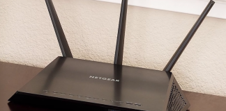 Zabranili prodaju stranih rutera: Šta to znači za onaj u vašoj dnevnoj sobi?