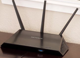 Zabranili prodaju stranih rutera: Šta to znači za onaj u vašoj dnevnoj sobi?