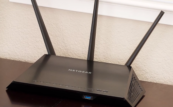 Zabranili prodaju stranih rutera: Šta to znači za onaj u vašoj dnevnoj sobi?