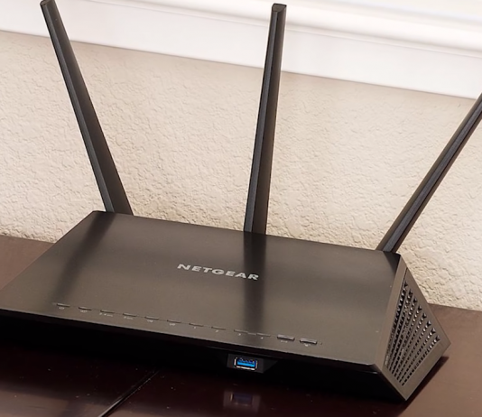 Zabranili prodaju stranih rutera: Šta to znači za onaj u vašoj dnevnoj sobi?