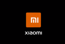 Ako imate ovaj Xiaomi telefon, ostajete bez podrške