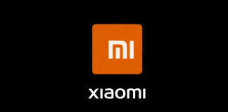 Ako imate ovaj Xiaomi telefon, ostajete bez podrške