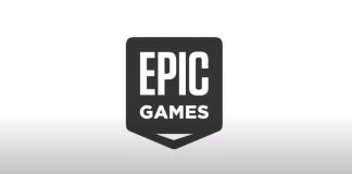 Dve besplatne igre dostupne do 8. januara! (VIDEO)