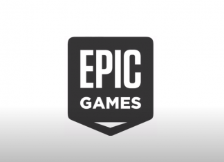 Dve besplatne igre dostupne do 8. januara! (VIDEO)