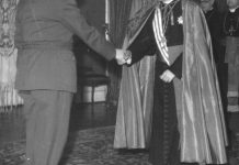 Vatikan odlučio: Stepinac neće biti proglašen svetim