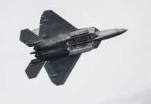 Vašington žuri da završi operaciju u Iranu pre nego što mu ponestane municije