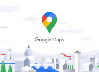 Google Maps konačno dobija sređene postavke: Novi dizajn uklanja haos i nepregledne menije