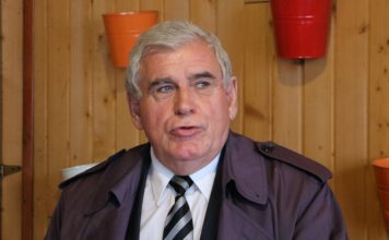 Vlasi: Kosovo je u dubokoj krizi