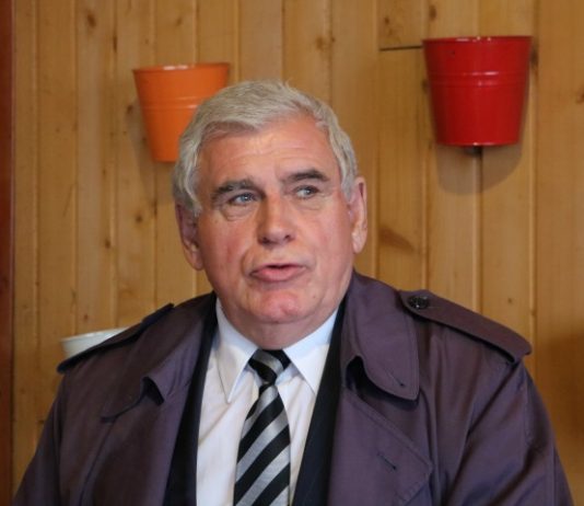 Vlasi: Kosovo je u dubokoj krizi