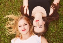 Ove horoskopske znakove svako želi u svom društvu