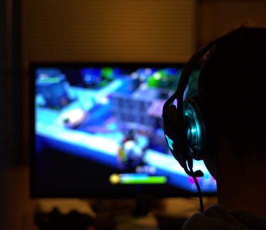 Veliko iznenađenje za fanove: Stiže rimejk originalne God of War trilogije (VIDEO)