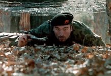 Neispričane priče iz rata: Delovi iz autobiografije generala Nebojše Pavkovića (28): Borbe za Junik i Mališevo