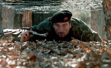 Neispričane priče iz rata: Delovi iz autobiografije generala Nebojše Pavkovića (28): Borbe za Junik i Mališevo