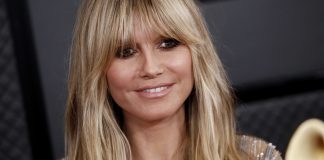 Umesto snega i kaputa – toples i plaža: S mužem se provodi kao nikad u životu (FOTO)