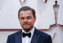 Srpska lepotica otkriva kakav je Leonardo Dikaprio privatno: Namrštio se čim je čuo odakle sam!