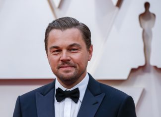 Srpska lepotica otkriva kakav je Leonardo Dikaprio privatno: Namrštio se čim je čuo odakle sam!