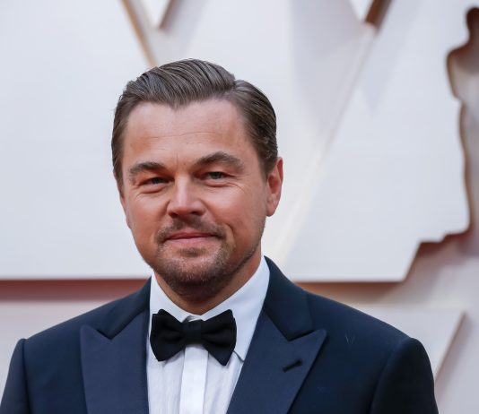 Srpska lepotica otkriva kakav je Leonardo Dikaprio privatno: Namrštio se čim je čuo odakle sam!