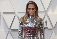 Bivši muž Dženifer Lopez izneo nove optužbe