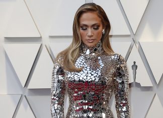 Bivši muž Dženifer Lopez izneo nove optužbe