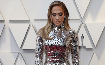 Bivši muž Dženifer Lopez izneo nove optužbe