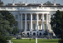 Bela kuća objavila detalje američko-kineskog sporazuma o trgovini