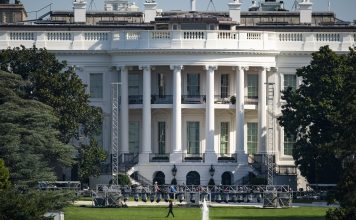 Svako ko ima kontakt sa Moskvom je „ruski špijun“, a saradnici CIA i Mi6 prave su – patriote!?