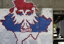 CIK nije sertifikovao kandidate Srpske liste za parlamentarne izbore