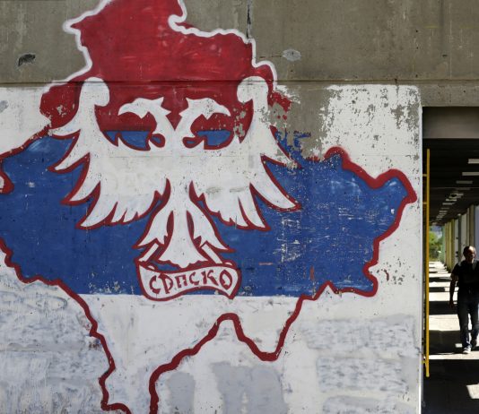 CIK nije sertifikovao kandidate Srpske liste za parlamentarne izbore