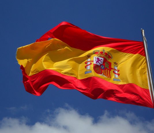 Španija imala rekordnu turističku posetu