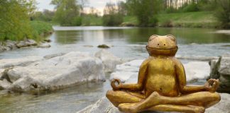 Šta sve treba da izbacite iz kuće pred Novu godinu