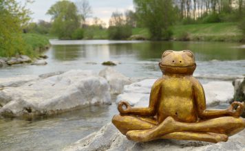 Šta sve treba da izbacite iz kuće pred Novu godinu