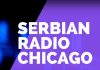 Srpski radio u Čikagu svira već 25 godina