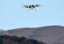 Ruska „Munja“ menja pravila ratovanja