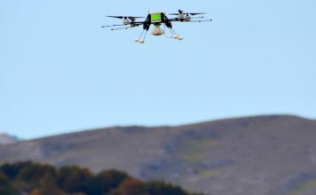 Ruska „Munja“ menja pravila ratovanja