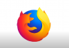 Koristite Firefox? Ovo upozorenje je za vas!