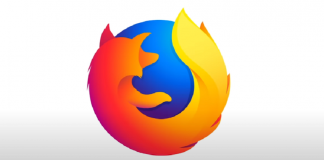 Koristite Firefox? Ovo upozorenje je za vas!