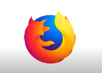 Koristite Firefox? Ovo upozorenje je za vas!