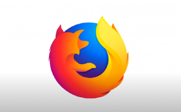 Koristite Firefox? Ovo upozorenje je za vas!