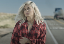 Kontroverzna Albanka i dalje u potrazi za dečkom: “Imam trojicu kandidata” (VIDEO)