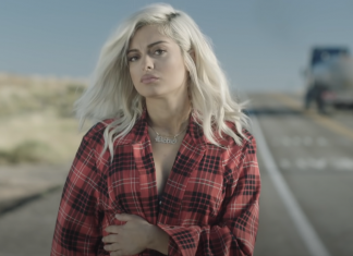 Kontroverzna Albanka i dalje u potrazi za dečkom: “Imam trojicu kandidata” (VIDEO)