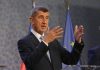 Babiš: Vojna akcija SAD na Grenlandu bi bila apsurdna