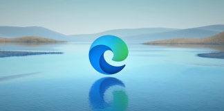 Rešen problem: Odmah ažurirajte ove uređaje