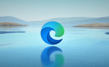 Rešen problem: Odmah ažurirajte ove uređaje