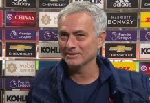 Murinjo se vraća kući