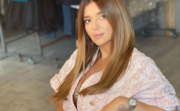 Kija prodala veliko nasledstvo od pokojnog oca, tek se sad oglasila! Evo šta joj je sve ostavio posle smrti