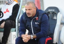 Stankoviću uručili otkaz kad je Spartak krenuo da pobeđuje