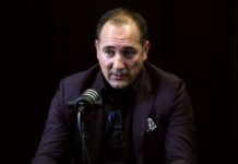 Novi skandal čuvenog hrvatskog fudbalera