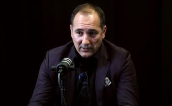 Novi skandal čuvenog hrvatskog fudbalera