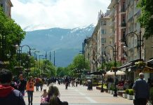 Komšije se nadaju odlaganju američkih sankcija